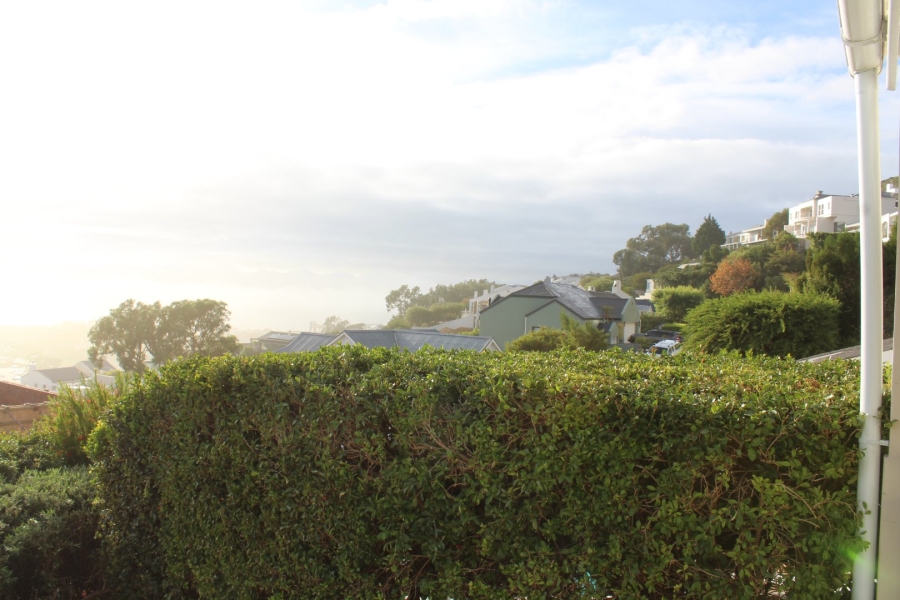 4 Bedroom Property for Sale in Simons Kloof Western Cape